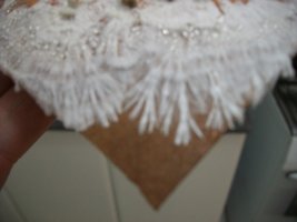 100_5831~1.jpg