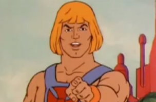 he-man-psa.jpg