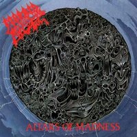 MorbidAngelAltarsOfMadnessalbumcoverartworkpackshot400pxThrashHits-300x300.jpg