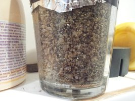 20130419_132027.jpg