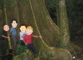 mataatlaticasamauma.jpg