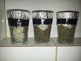 20130423_234406.jpg