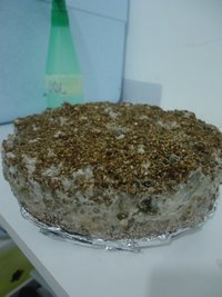 DSC01428.JPG