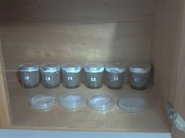 2013-04-27 19.22.34.jpg