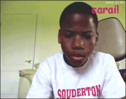 q-topico-foda.gif