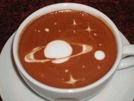 551324_518992581471459_160274288_n.jpg