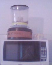 IMG0184A.jpg