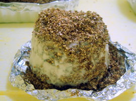 DSC07769.JPG