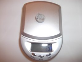 DSCF1152.JPG