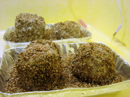 DSC07784.JPG