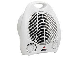 aquecedor.jpg