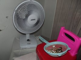 DSCF7080.JPG