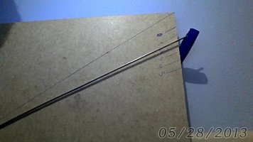 ArcSoft_Image4.jpg