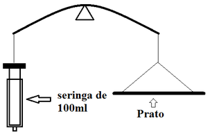 Sem título.png