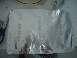 DSC02020.JPG