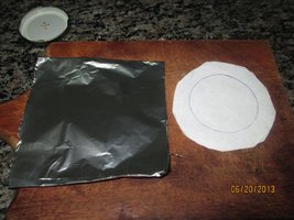 IMG_0831.jpg