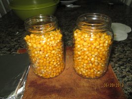 IMG_0835.jpg