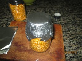IMG_0839.jpg