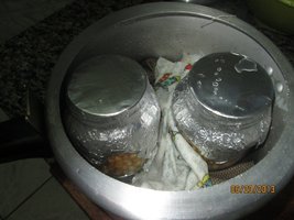 IMG_0841.jpg