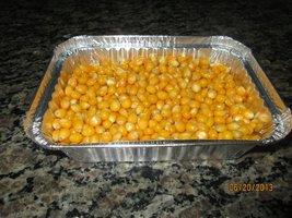 IMG_0843.jpg