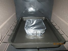 IMG_0844.jpg