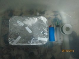 IMG_0868.jpg