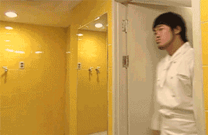 tumblr_logqiu7M711qza2531.gif