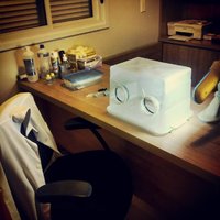 laboratorio.jpg