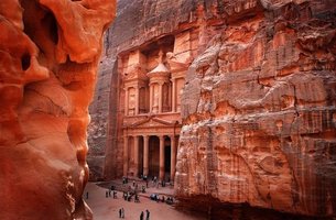 petra-jordania.jpg