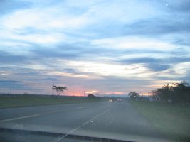 paisagem.jpg
