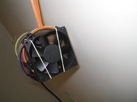 secador(2).JPG