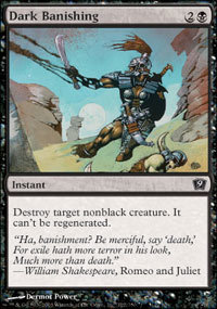 Dark_Banishing.jpg