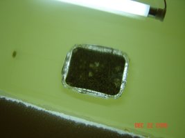 Primeiro_case_1024.JPG