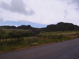 Estrada Real 013.jpg