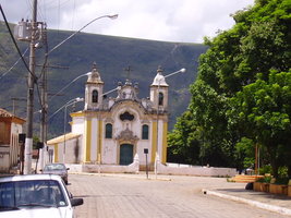 Estrada Real 018.jpg