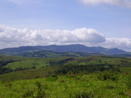 Estrada Real 032.jpg