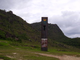 Estrada Real 070.jpg