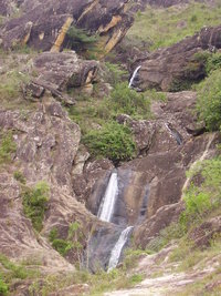 Estrada Real 074.jpg