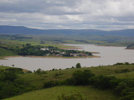 Estrada Real 091.jpg