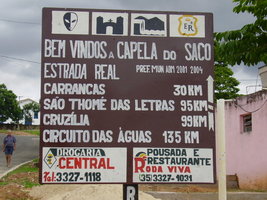 Estrada Real 106.jpg