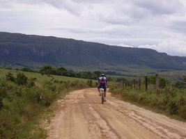 Estrada Real 118.jpg