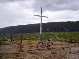 Estrada Real 124.jpg