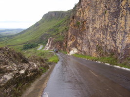 Estrada Real 132.jpg