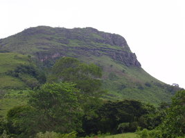 Estrada Real 171.jpg