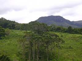 Estrada Real 175.jpg