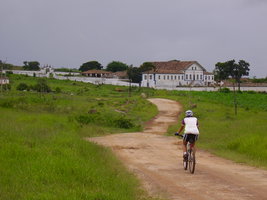 Estrada Real 178.jpg