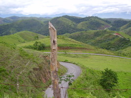 Estrada Real 248.jpg