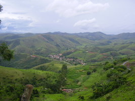 Estrada Real 253.jpg