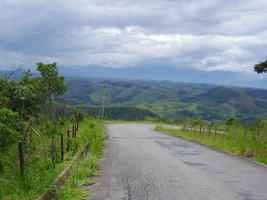 Estrada Real 255.jpg