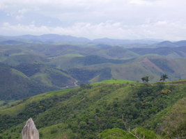 Estrada Real 262.jpg